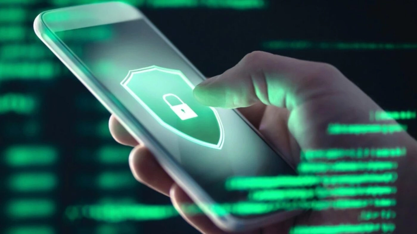 Tool hỗ trợ Tài Xỉu online | Tool hack Tài Xỉu miễn phí