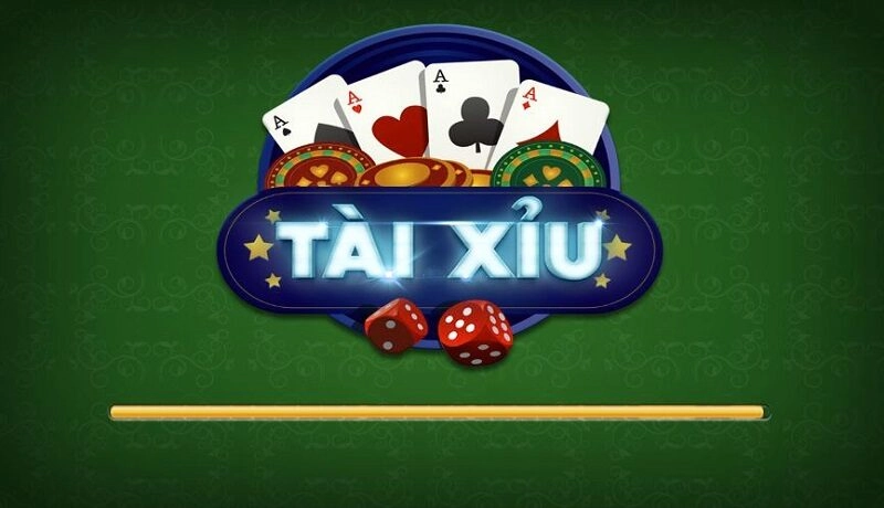 RNG – Thuật toán random Tài Xỉu và cơ chế hoạt động