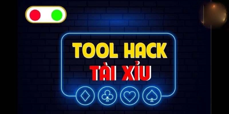 Có nên sử dụng tool tài xỉu để dự đoán kết quả cá cược?